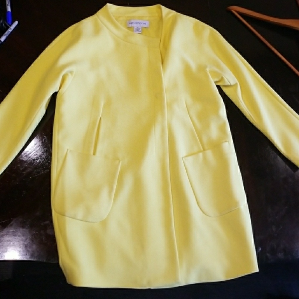 LIZ Claiborne sz S